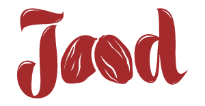 Logo jood