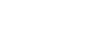 Logo Indopal